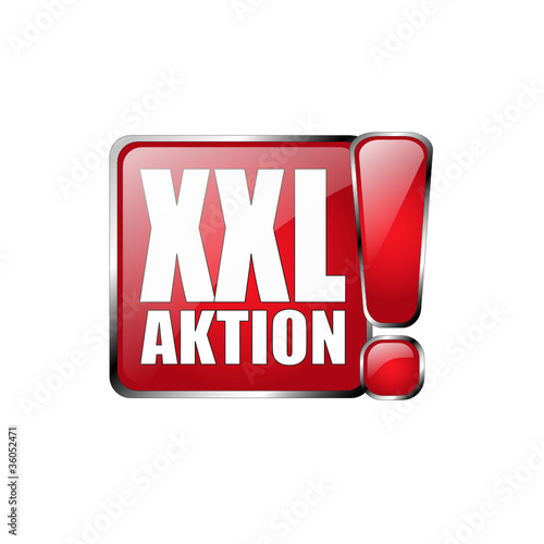 *VektorTextButton11