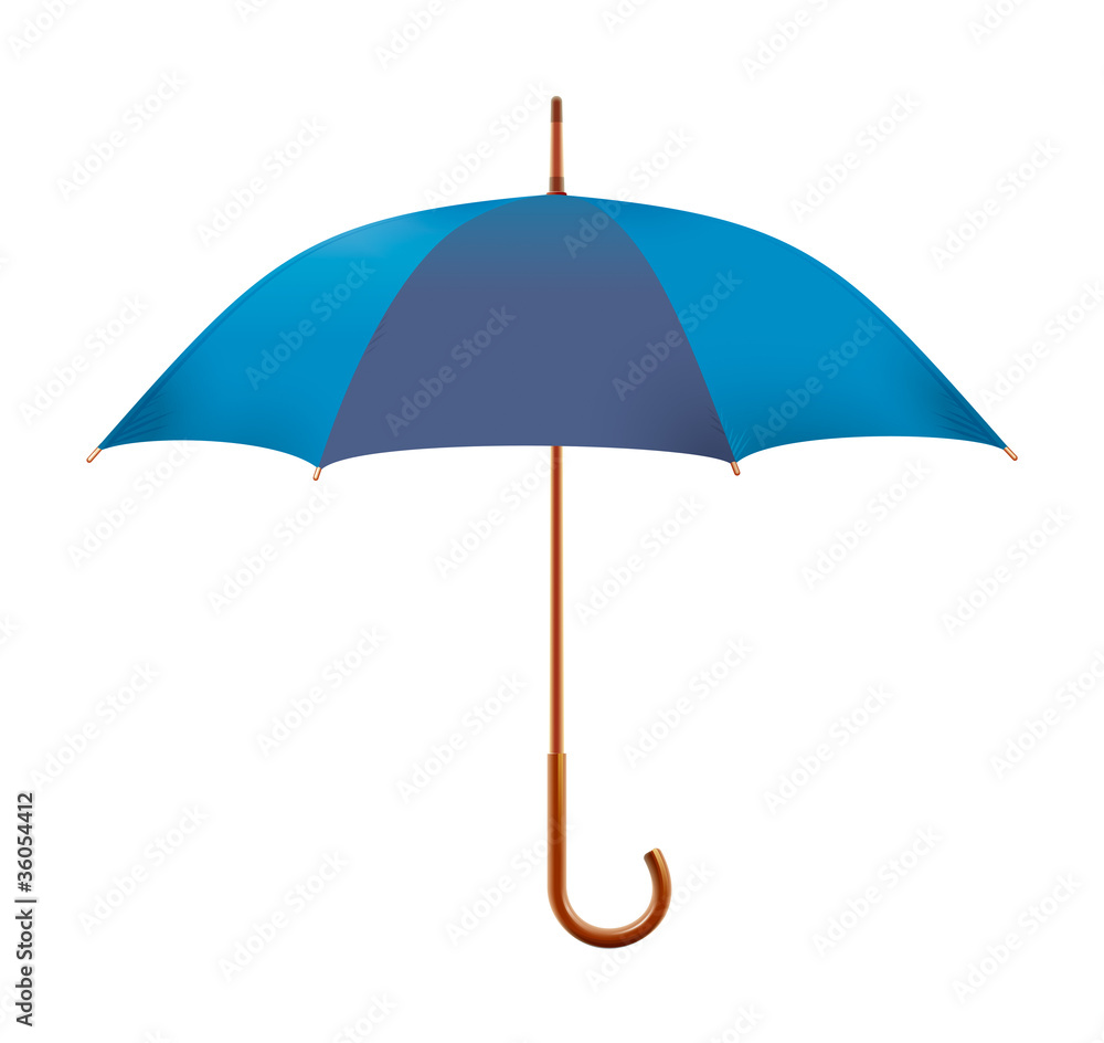 umbrella umbrella