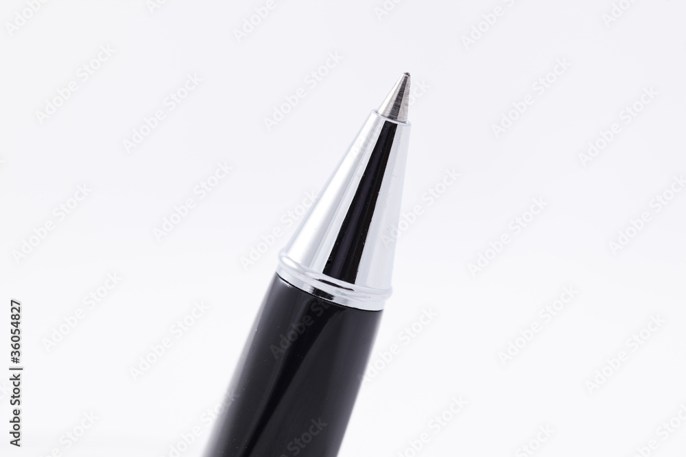 pen pen