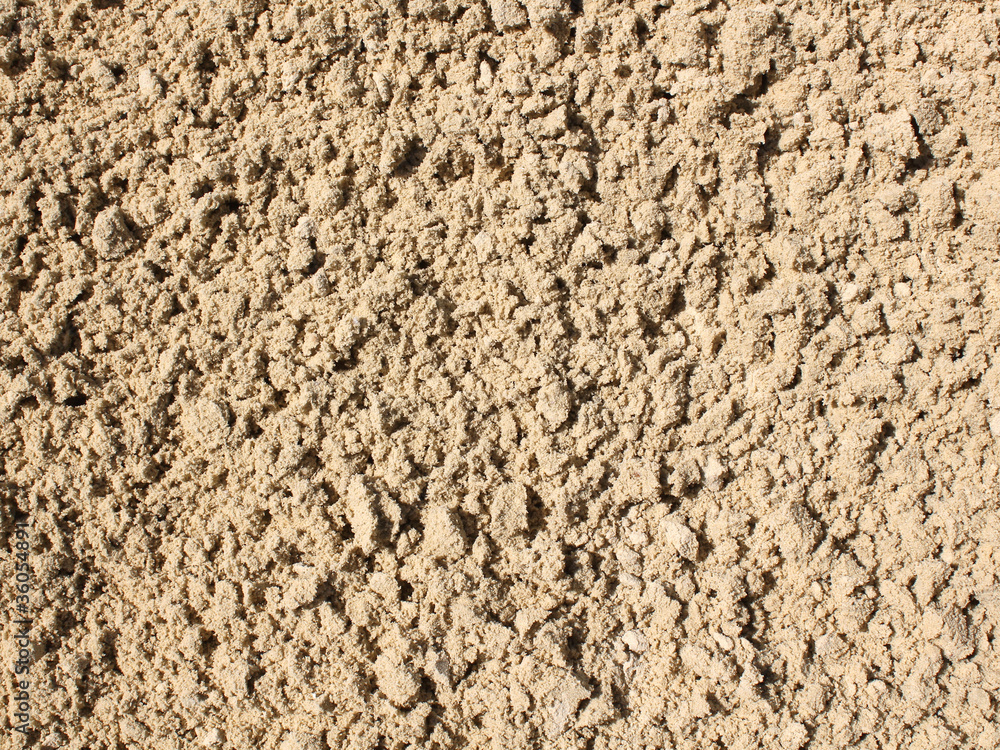Sandhintergrund, Strand Sandhintergrund, Strand