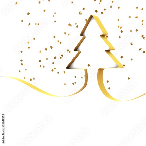 xmas