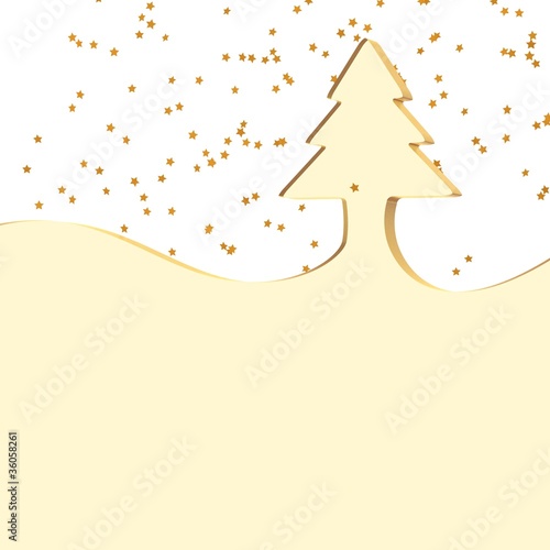 xmas