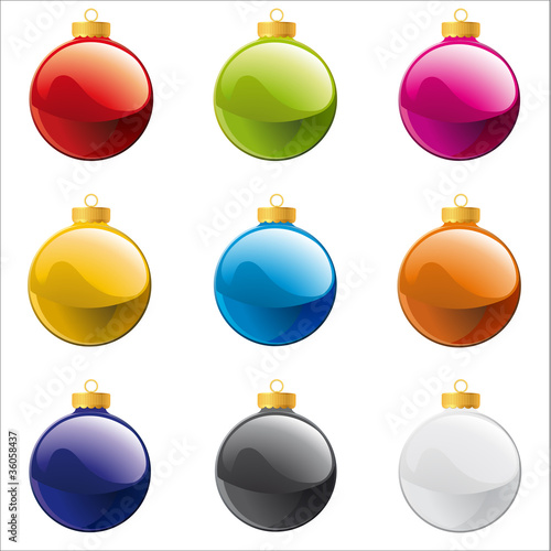 Boules_x9