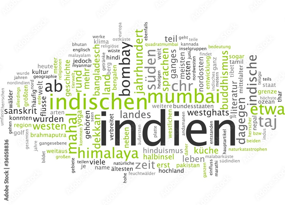 Indien