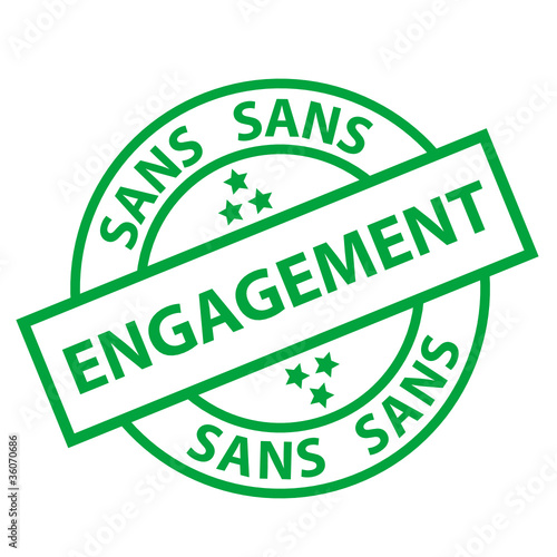 Tampon Publicitaire SANS ENGAGEMENT (inscription gratuite)