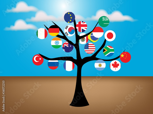 International