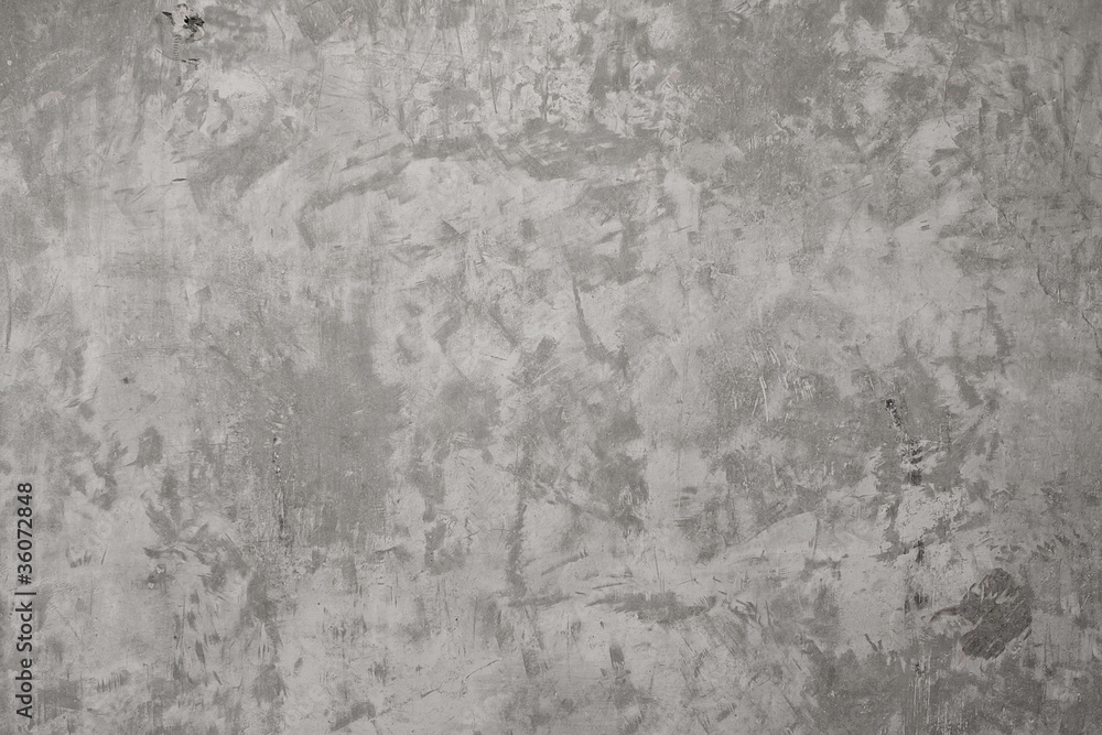 High resolution concrete wall High resolution concrete wall