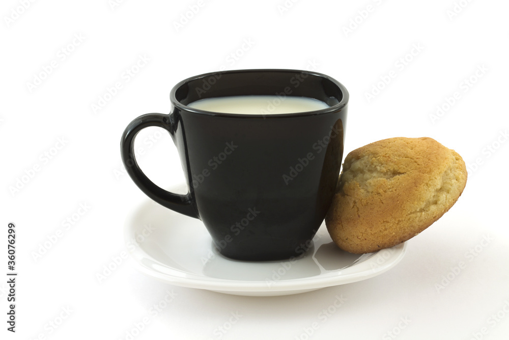Good morning Good morning