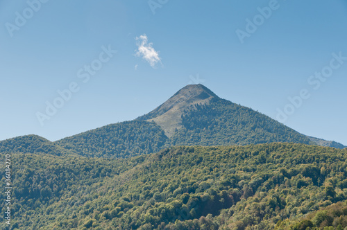 Mont Cagire2