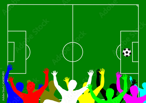 soccer