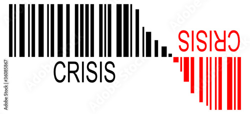 crisis