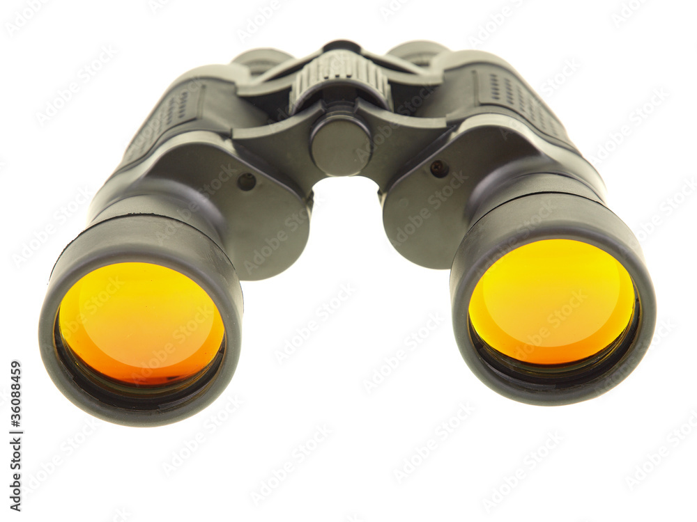 fernglas fernglas
