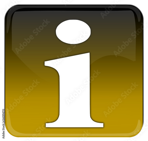 Information App