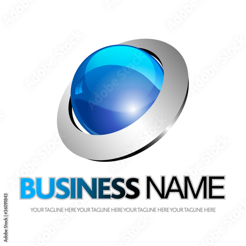 logo target hi tech