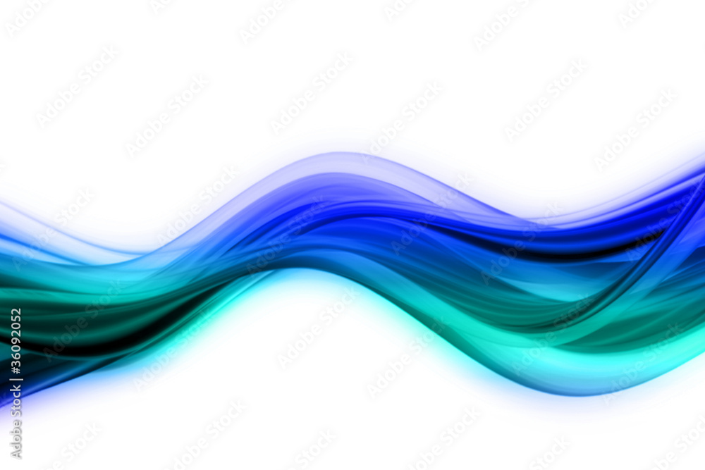 Fototapeta premium abstract elegant background design with space for your text