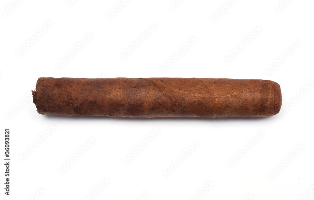 Cigar Cigar