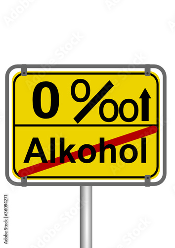 Promillegrenze