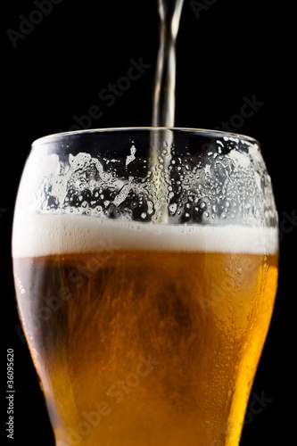 Wallpaper Mural beer Torontodigital.ca