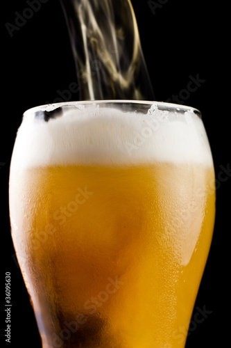 Wallpaper Mural beer Torontodigital.ca