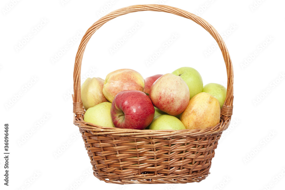 apple apple