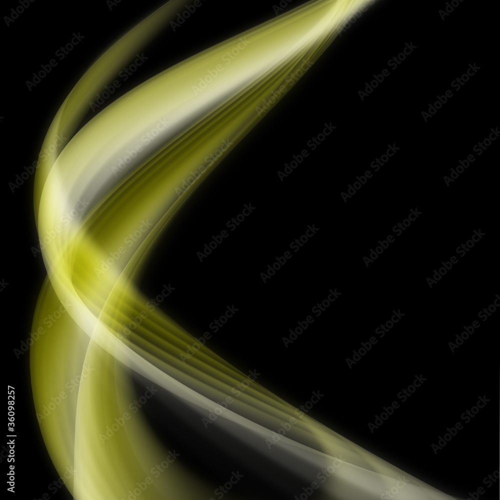 Naklejka premium abstract elegant background design with space for your text