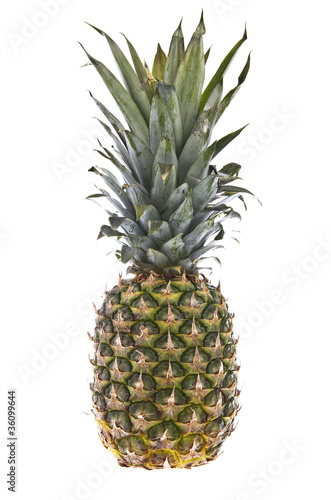 piña4