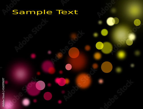 fondo abstracto