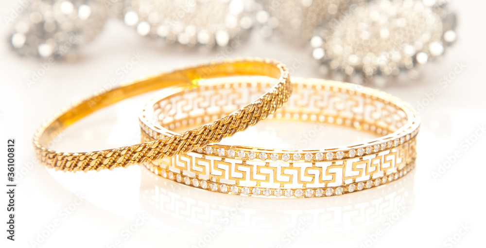 Gold Jewelry Gold Jewelry