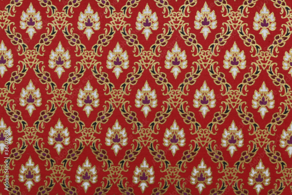 Fabric texture Fabric texture