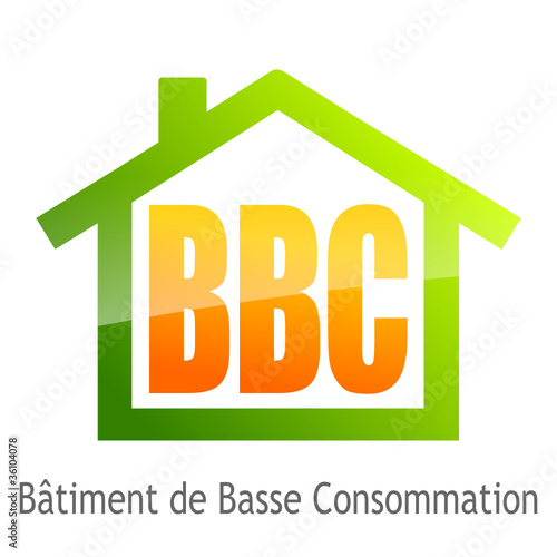 logo BBC 2