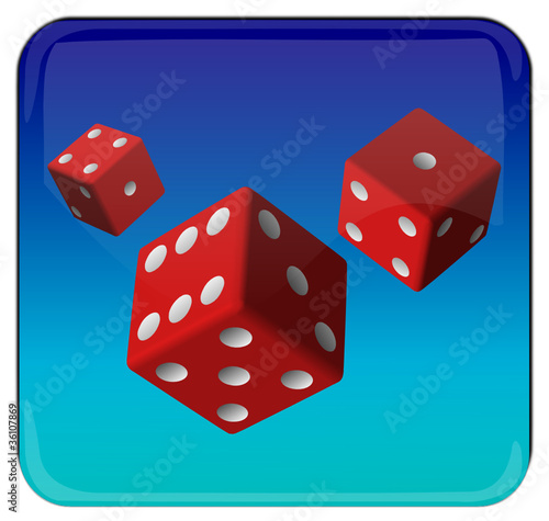 Spiele App