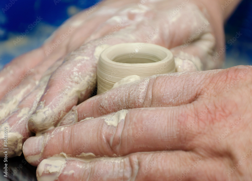 pottery handmade pottery handmade