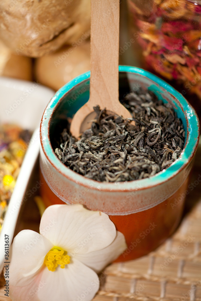 teatime teatime