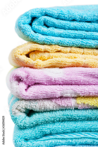 Towels