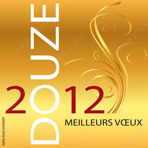 Voeux_2012_Douze