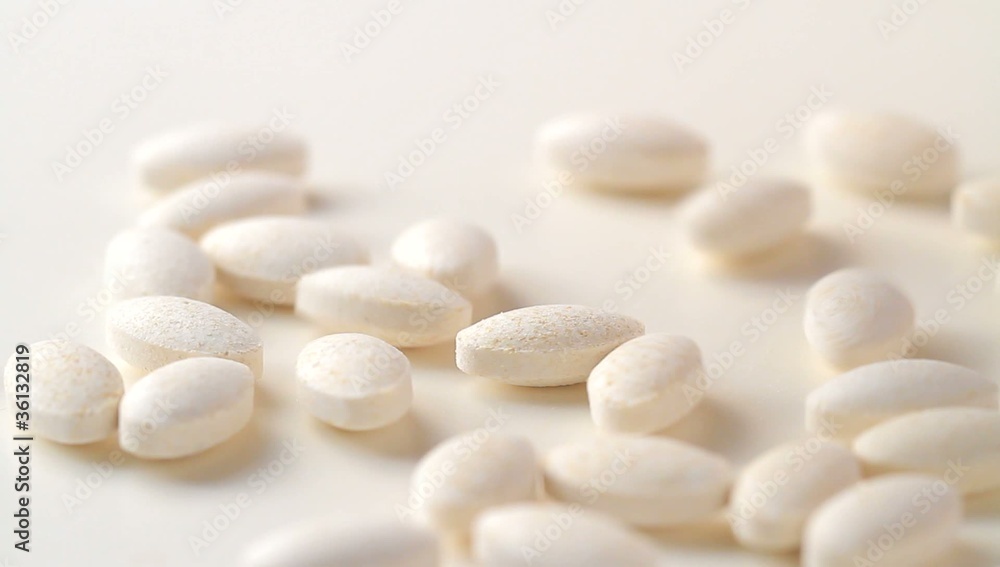 medication medication