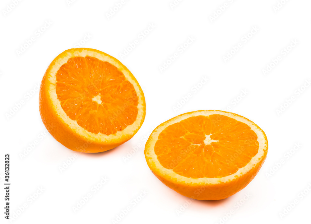 orange orange