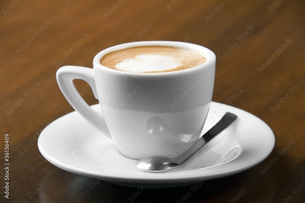 Macchiato