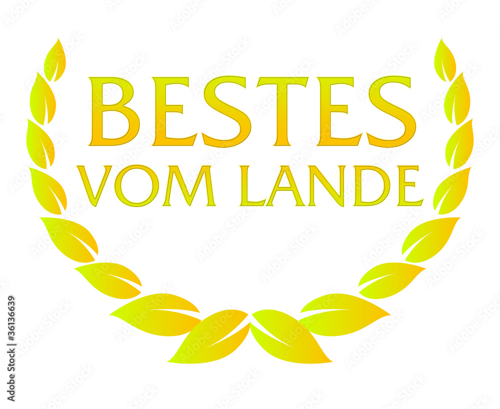 bestes vom lande bestes vom lande