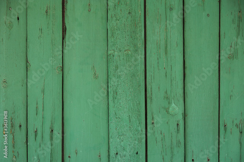 Wallpaper Mural holzwand Torontodigital.ca