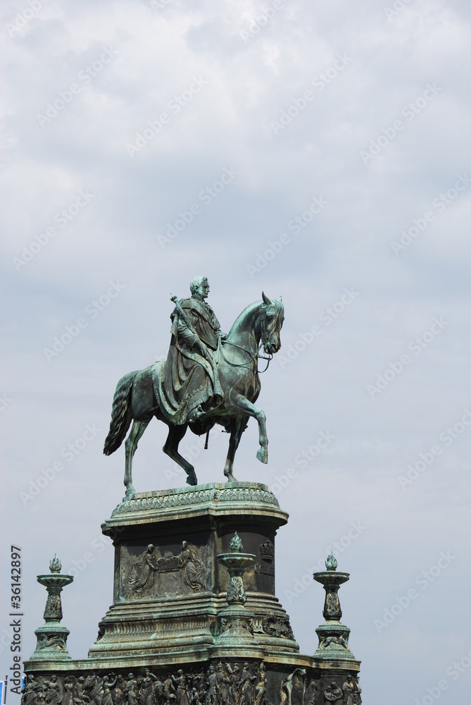 Denkmal Denkmal