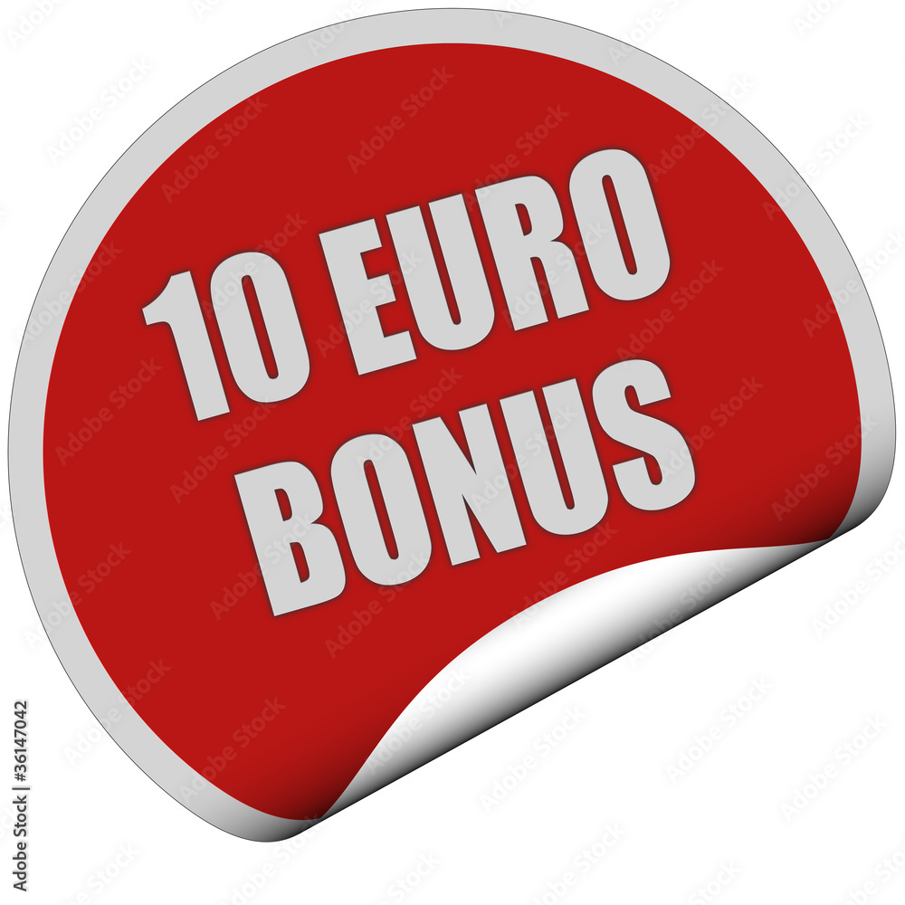 Sind Sie casino österreich das Beste, was Sie können? 10 Zeichen des Scheiterns