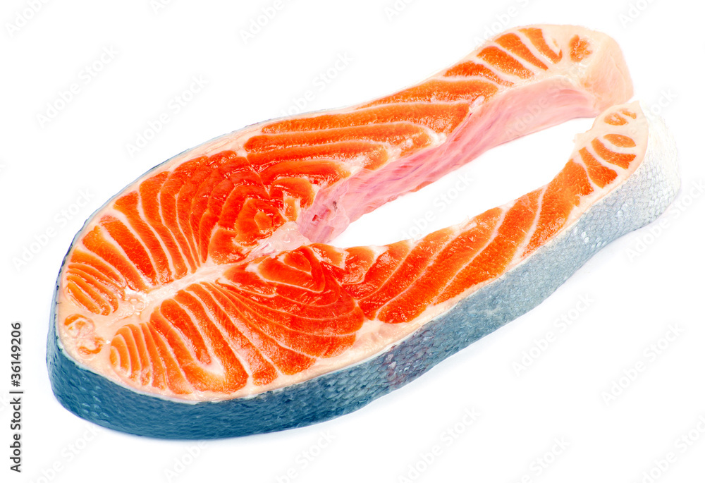 salmon salmon