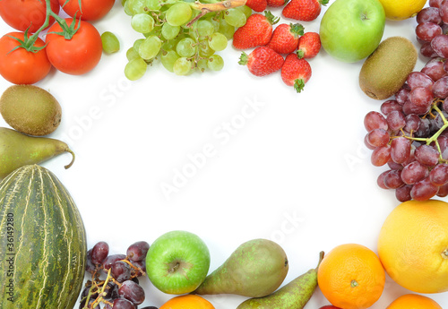 Fruit