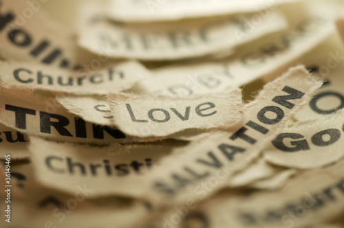 Love