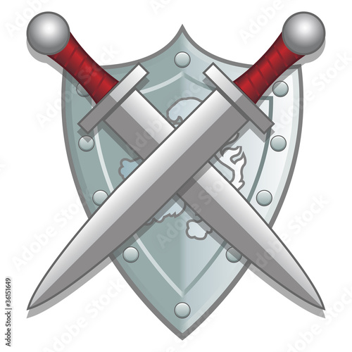 Sicherheit