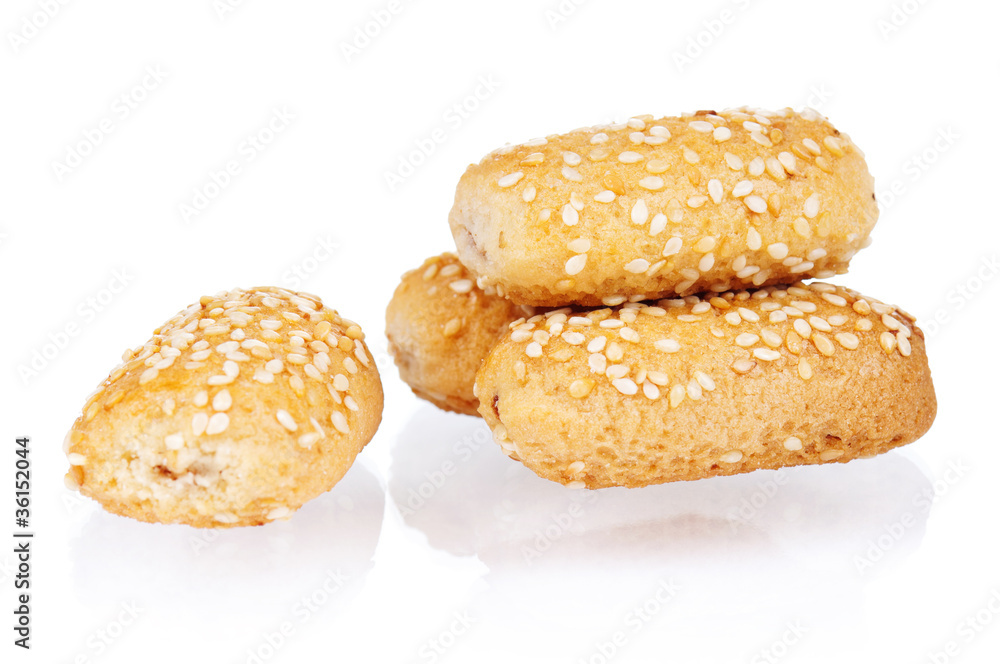 Cookies Cookies