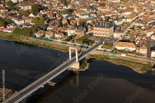 Viaduc de Cosne-Cours-sur-Loire