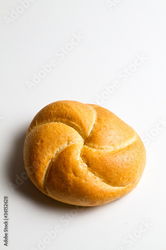 Wallpaper Mural Semmel Torontodigital.ca