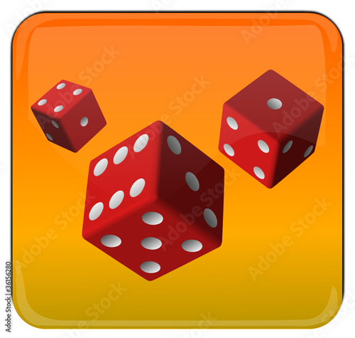 Spiele App